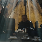 THE_TERROR_-_E1X07_HORRIBLE_FROM_SUPPER_0410.jpg
