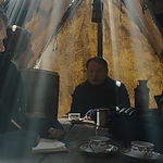 THE_TERROR_-_E1X07_HORRIBLE_FROM_SUPPER_0411.jpg