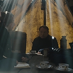 THE_TERROR_-_E1X07_HORRIBLE_FROM_SUPPER_0420.jpg