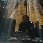 THE_TERROR_-_E1X07_HORRIBLE_FROM_SUPPER_0421.jpg