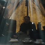 THE_TERROR_-_E1X07_HORRIBLE_FROM_SUPPER_0422.jpg