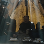 THE_TERROR_-_E1X07_HORRIBLE_FROM_SUPPER_0423.jpg