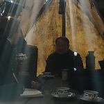 THE_TERROR_-_E1X07_HORRIBLE_FROM_SUPPER_0424.jpg