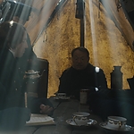 THE_TERROR_-_E1X07_HORRIBLE_FROM_SUPPER_0425.jpg
