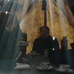 THE_TERROR_-_E1X07_HORRIBLE_FROM_SUPPER_0427.jpg