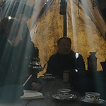 THE_TERROR_-_E1X07_HORRIBLE_FROM_SUPPER_0429.jpg