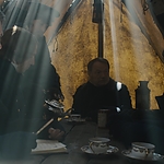 THE_TERROR_-_E1X07_HORRIBLE_FROM_SUPPER_0432.jpg