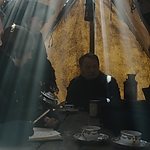 THE_TERROR_-_E1X07_HORRIBLE_FROM_SUPPER_0433.jpg