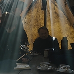 THE_TERROR_-_E1X07_HORRIBLE_FROM_SUPPER_0434.jpg