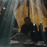 THE_TERROR_-_E1X07_HORRIBLE_FROM_SUPPER_0438.jpg