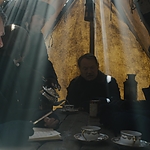 THE_TERROR_-_E1X07_HORRIBLE_FROM_SUPPER_0440.jpg