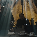 Filename=THE_TERROR_-_E1X07_HORRIBLE_FROM_SUPPER_0442.jpg
Filesize=883KiB
Dimensions=1920x1080
Date added=May 10, 2020 THE_TERROR_-_E1X07_HORRIBLE_FROM_SUPPER_0442.jpg