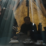 THE_TERROR_-_E1X07_HORRIBLE_FROM_SUPPER_0444.jpg