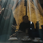 THE_TERROR_-_E1X07_HORRIBLE_FROM_SUPPER_0450.jpg