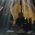THE_TERROR_-_E1X07_HORRIBLE_FROM_SUPPER_0452.jpg