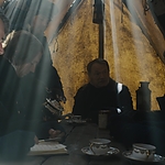 THE_TERROR_-_E1X07_HORRIBLE_FROM_SUPPER_0454.jpg