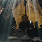 THE_TERROR_-_E1X07_HORRIBLE_FROM_SUPPER_0455.jpg