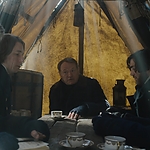 THE_TERROR_-_E1X07_HORRIBLE_FROM_SUPPER_0457.jpg