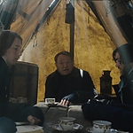 THE_TERROR_-_E1X07_HORRIBLE_FROM_SUPPER_0458.jpg