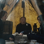 THE_TERROR_-_E1X07_HORRIBLE_FROM_SUPPER_0460.jpg
