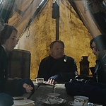 THE_TERROR_-_E1X07_HORRIBLE_FROM_SUPPER_0462.jpg