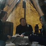 THE_TERROR_-_E1X07_HORRIBLE_FROM_SUPPER_0464.jpg
