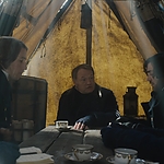 THE_TERROR_-_E1X07_HORRIBLE_FROM_SUPPER_0466.jpg