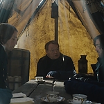 THE_TERROR_-_E1X07_HORRIBLE_FROM_SUPPER_0468.jpg