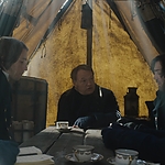 THE_TERROR_-_E1X07_HORRIBLE_FROM_SUPPER_0469.jpg
