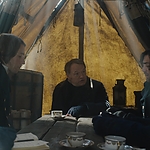 THE_TERROR_-_E1X07_HORRIBLE_FROM_SUPPER_0470.jpg