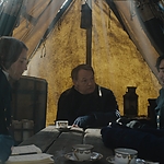 THE_TERROR_-_E1X07_HORRIBLE_FROM_SUPPER_0471.jpg