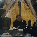THE_TERROR_-_E1X07_HORRIBLE_FROM_SUPPER_0472.jpg