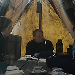 THE_TERROR_-_E1X07_HORRIBLE_FROM_SUPPER_0473.jpg