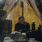 THE_TERROR_-_E1X07_HORRIBLE_FROM_SUPPER_0474.jpg