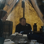 THE_TERROR_-_E1X07_HORRIBLE_FROM_SUPPER_0476.jpg