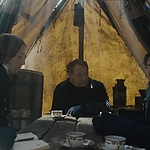 THE_TERROR_-_E1X07_HORRIBLE_FROM_SUPPER_0477.jpg