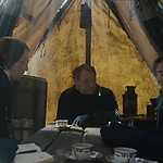 THE_TERROR_-_E1X07_HORRIBLE_FROM_SUPPER_0478.jpg