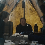 THE_TERROR_-_E1X07_HORRIBLE_FROM_SUPPER_0480.jpg