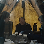 THE_TERROR_-_E1X07_HORRIBLE_FROM_SUPPER_0481.jpg