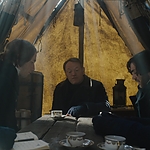 THE_TERROR_-_E1X07_HORRIBLE_FROM_SUPPER_0482.jpg