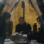 THE_TERROR_-_E1X07_HORRIBLE_FROM_SUPPER_0483.jpg