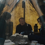 THE_TERROR_-_E1X07_HORRIBLE_FROM_SUPPER_0484.jpg