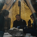 THE_TERROR_-_E1X07_HORRIBLE_FROM_SUPPER_0485.jpg