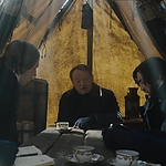 THE_TERROR_-_E1X07_HORRIBLE_FROM_SUPPER_0486.jpg