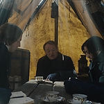THE_TERROR_-_E1X07_HORRIBLE_FROM_SUPPER_0487.jpg