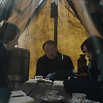 THE_TERROR_-_E1X07_HORRIBLE_FROM_SUPPER_0488.jpg