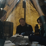 THE_TERROR_-_E1X07_HORRIBLE_FROM_SUPPER_0490.jpg