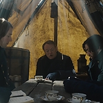 THE_TERROR_-_E1X07_HORRIBLE_FROM_SUPPER_0491.jpg
