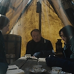 THE_TERROR_-_E1X07_HORRIBLE_FROM_SUPPER_0494.jpg