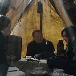 THE_TERROR_-_E1X07_HORRIBLE_FROM_SUPPER_0497.jpg